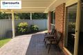 Property photo of 2/6 Ann Close Ourimbah NSW 2258