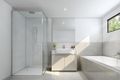 Property photo of 5/1A Dunstan Street Clayton VIC 3168