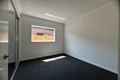 Property photo of 77 Imatra Loop Tarneit VIC 3029