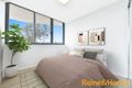 Property photo of 514/56-58 Walker Street Rhodes NSW 2138