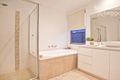 Property photo of 61 Windsor Boulevard Derrimut VIC 3026