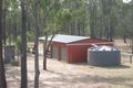 Property photo of 247 K Duff Road Coverty QLD 4613