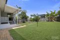 Property photo of 14 Kenward Street Geebung QLD 4034