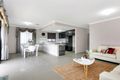 Property photo of 45 Medika Boulevard Mansfield Park SA 5012
