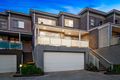 Property photo of 8/8 Cathay Place Kellyville NSW 2155