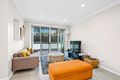 Property photo of 8/8 Cathay Place Kellyville NSW 2155