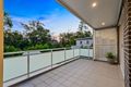 Property photo of 8/8 Cathay Place Kellyville NSW 2155