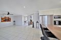 Property photo of 139 Fairway Drive Bargara QLD 4670