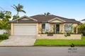 Property photo of 2/43 Albert Street Belmont NSW 2280