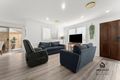 Property photo of 2/43 Albert Street Belmont NSW 2280