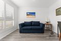 Property photo of 2/43 Albert Street Belmont NSW 2280