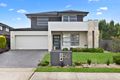 Property photo of 50 William Buckley Drive Carnes Hill NSW 2171