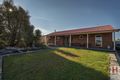Property photo of 11 Jindalee Street Berridale NSW 2628