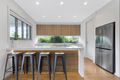 Property photo of 50 William Buckley Drive Carnes Hill NSW 2171