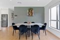Property photo of 50 William Buckley Drive Carnes Hill NSW 2171