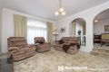 Property photo of 13 Driver Way Bull Creek WA 6149