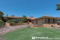 Property photo of 13 Driver Way Bull Creek WA 6149