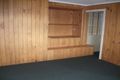 Property photo of 109A West Tamar Road Trevallyn TAS 7250
