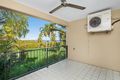 Property photo of 13/37 Progress Drive Nightcliff NT 0810