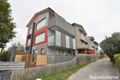 Property photo of 17/23 Edith Street Dandenong VIC 3175