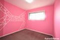 Property photo of 17/23 Edith Street Dandenong VIC 3175