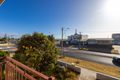 Property photo of 11/670 Burbridge Road West Beach SA 5024