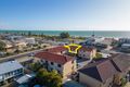 Property photo of 11/670 Burbridge Road West Beach SA 5024
