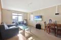 Property photo of 11/670 Burbridge Road West Beach SA 5024