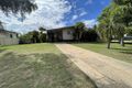 Property photo of 71 McCool Street Moranbah QLD 4744