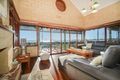Property photo of 144 Arcadia Drive Shoalwater WA 6169