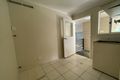Property photo of 71 McCool Street Moranbah QLD 4744