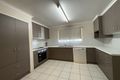 Property photo of 71 McCool Street Moranbah QLD 4744