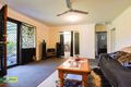 Property photo of 64 Frederic Street Midland WA 6056