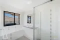 Property photo of 19 Canal Street Calliope QLD 4680