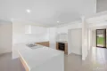 Property photo of 19 Canal Street Calliope QLD 4680