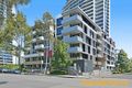 Property photo of 514/56-58 Walker Street Rhodes NSW 2138