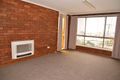 Property photo of 2/2 Hodgman Street Burnie TAS 7320
