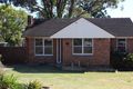 Property photo of 124 Hannans Road Narwee NSW 2209