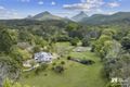 Property photo of 64 Mount Warning Road Mount Warning NSW 2484