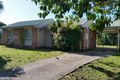 Property photo of 6 Rosewood Avenue Kelso QLD 4815