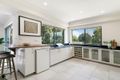 Property photo of 84 Elwell Street Morningside QLD 4170