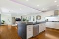 Property photo of 84 Elwell Street Morningside QLD 4170