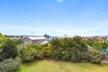 Property photo of 20 Passatt Street Encounter Bay SA 5211
