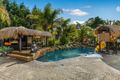 Property photo of 23 Fleming Drive Broadford VIC 3658