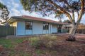 Property photo of 6 Starling Street Murray Bridge SA 5253