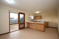 Property photo of 6 Starling Street Murray Bridge SA 5253