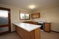 Property photo of 6 Starling Street Murray Bridge SA 5253