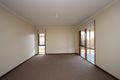 Property photo of 6 Starling Street Murray Bridge SA 5253