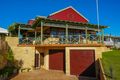 Property photo of 144 Arcadia Drive Shoalwater WA 6169