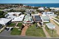 Property photo of 144 Arcadia Drive Shoalwater WA 6169